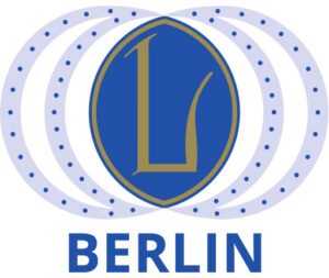 Internationaler Lyceum Club Berlin