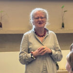 Elisabeth Steinhagen-Thiessen