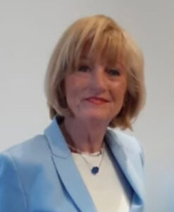 Die internationale Bedeutung der Lyceum Clubs