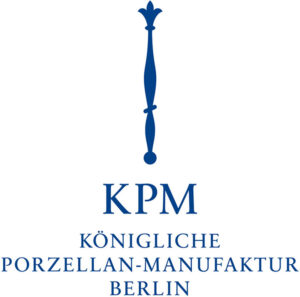 KPM Logo