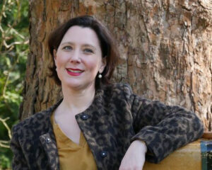 Vergessene Heldinnen – Frauen, die Geschichte schrieben