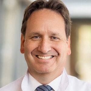 Karsten Dreinhöfer: Bruchlandung im Alter?