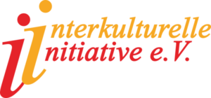 Die Arbeit der Interkulturellen Initiative e.V.