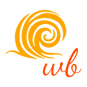 Vorstellung: Wellen brechen e.V.